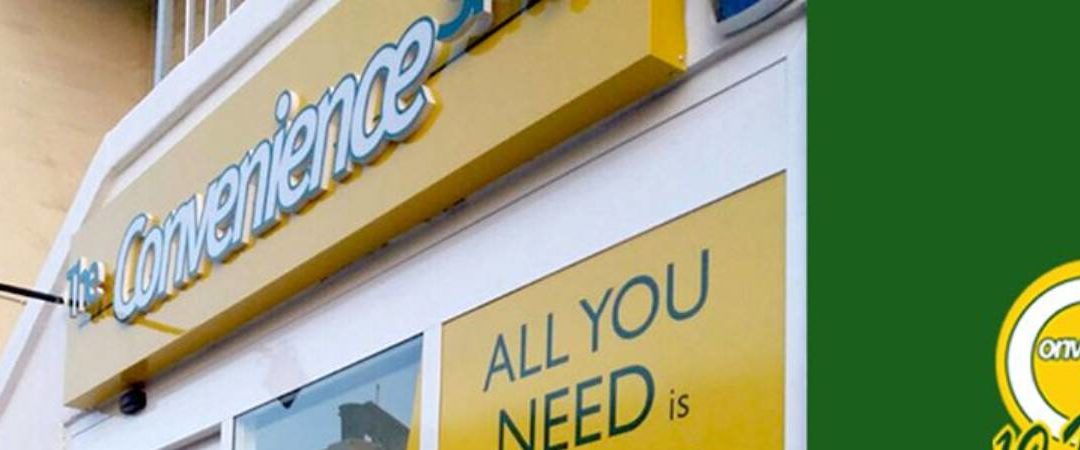 Convenience Group registers strong revenue for first six months of 2019
